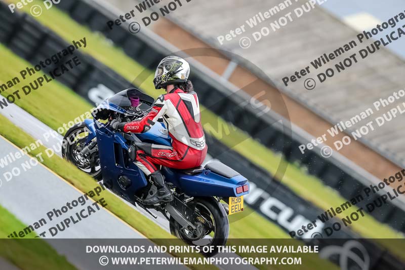 PJ Motorsport 2019;anglesey no limits trackday;anglesey photographs;anglesey trackday photographs;enduro digital images;event digital images;eventdigitalimages;no limits trackdays;peter wileman photography;racing digital images;trac mon;trackday digital images;trackday photos;ty croes